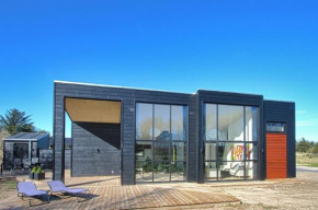 Holiday home Bakkestjernevej B- 318